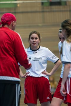 Bild 194 - Frauen Landesmeisterschaft